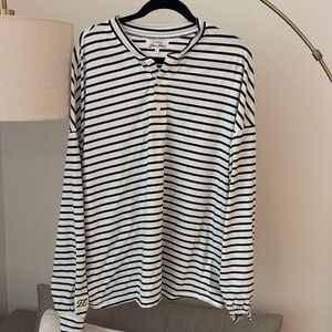 Eleven Eleven Henley